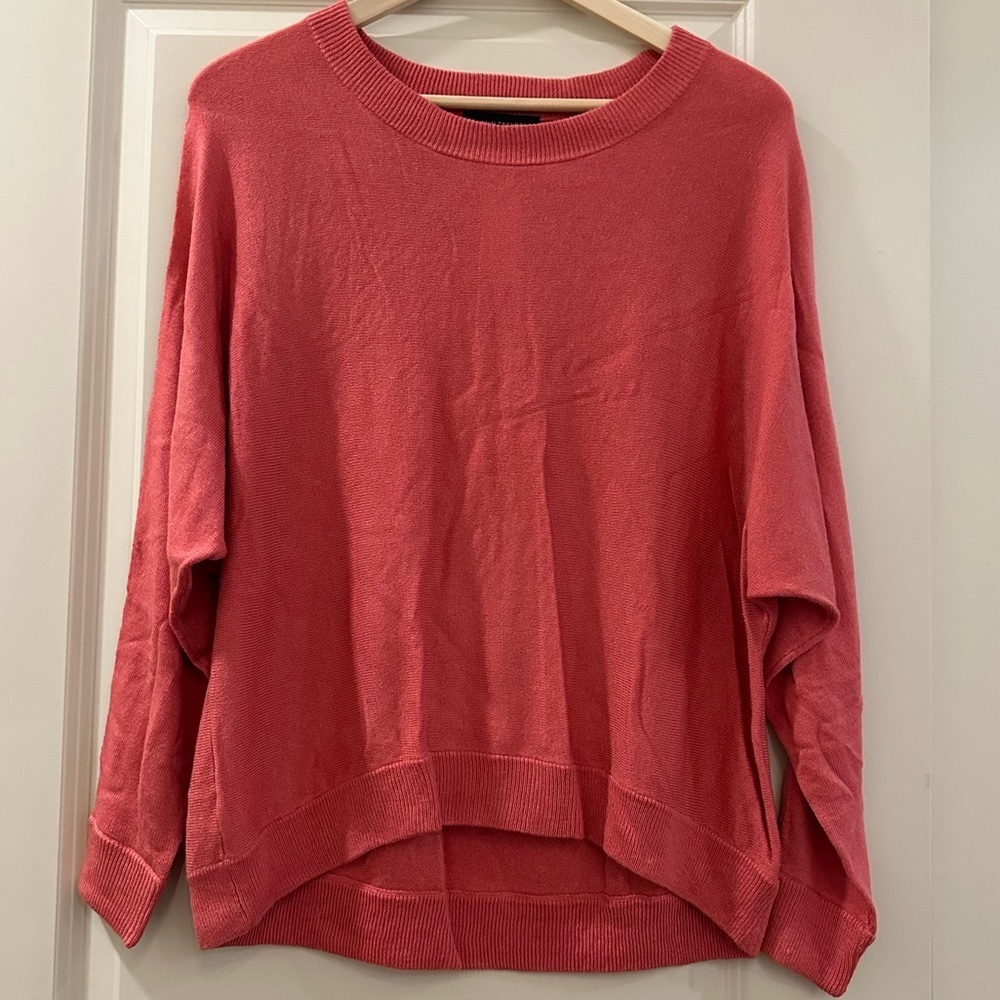 NWT - Ann Taylor Sweater